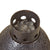Original German WWII Inert Relic Condition SD-4 HL Bomb Stamped on Fuze - Rare