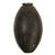 Original British WWI Inert No. 16 Oval Grenade with Fuze Screw - Dated 1915