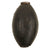 Original British WWI Inert No. 16 Oval Grenade with Fuze Screw - Dated 1915