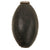 Original British WWI Inert No. 16 Oval Grenade with Fuze Screw - Dated 1915