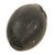 Original British WWI Inert No. 16 Oval Grenade with Fuze Screw - Dated 1915
