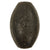 Original British WWI Inert No. 16 Oval Grenade with Faint Maker’s Mark
