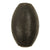 Original British WWI Inert No. 16 Oval Grenade with Faint Maker’s Mark