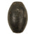 Original British WWI Inert No. 16 Oval Grenade with Faint Maker’s Mark
