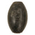Original British WWI Inert No. 16 Oval Grenade with Faint Maker’s Mark