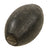 Original British WWI Inert No. 16 Oval Grenade with Faint Maker’s Mark