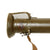 Original U.S. Deactivated M20 A1 B1 3.5 Inch Super Bazooka Rocket Launcher by Birtman Elec. Co. with Inert Practice Rocket and Sling