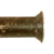 Original U.S. Deactivated M20 A1 B1 3.5 Inch Super Bazooka Rocket Launcher by Birtman Elec. Co. with Inert Practice Rocket and Sling