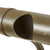 Original U.S. Deactivated M20 A1 B1 3.5 Inch Super Bazooka Rocket Launcher by Birtman Elec. Co. with Inert Practice Rocket and Sling