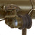 Original U.S. Deactivated M20 A1 B1 3.5 Inch Super Bazooka Rocket Launcher by Birtman Elec. Co. with Inert Practice Rocket and Sling