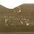 Original U.S. Deactivated M20 A1 B1 3.5 Inch Super Bazooka Rocket Launcher by Birtman Elec. Co. with Inert Practice Rocket and Sling