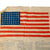 Original U.S. WWII Named 5th Tow Target Squadron 5th Air Force Patched A2 Jacket with Blood Chit - Captain Charles H. Shuff