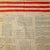 Original U.S. WWII Named 5th Tow Target Squadron 5th Air Force Patched A2 Jacket with Blood Chit - Captain Charles H. Shuff
