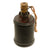 Original Japanese WWII Inert Type 99 “Kiska” Hand Grenade with Fuze & Pull String