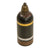 Original Japanese WWII Inert Type 89 Knee Mortar 50mm Grenade Discharger Inert Round - Dated 1941 Original Items