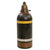 Original Japanese WWII Inert Type 89 Knee Mortar 50mm Grenade Discharger Inert Round - Dated 1941 Original Items