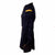 Original U.S. Post-Civil War Colonel James A. Dennison Cavalry Officer’s Frock Coat - Led Two Invasions into Abyssinia for Khedivate of Egypt from 1874-1876 & Served at Alcatraz Original Items
