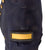 Original U.S. Post-Civil War Colonel James A. Dennison Cavalry Officer’s Frock Coat - Led Two Invasions into Abyssinia for Khedivate of Egypt from 1874-1876 & Served at Alcatraz Original Items
