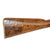 Original British P-1796 "India Pattern" Third Model Tower Brown Bess Flintlock Musket Dated 1817 - Documented USGI Afghanistan Bring Back