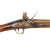 Original British P-1796 "India Pattern" Third Model Tower Brown Bess Flintlock Musket Dated 1817 - Documented USGI Afghanistan Bring Back