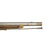 Original British P-1796 "India Pattern" Third Model Tower Brown Bess Flintlock Musket Dated 1817 - Documented USGI Afghanistan Bring Back