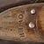 Original British P-1796 "India Pattern" Third Model Tower Brown Bess Flintlock Musket Dated 1817 - Documented USGI Afghanistan Bring Back