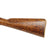 Original British P-1796 "India Pattern" Third Model Tower Brown Bess Flintlock Musket Dated 1817 - Documented USGI Afghanistan Bring Back