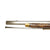 Original British P-1796 "India Pattern" Third Model Tower Brown Bess Flintlock Musket Dated 1817 - Documented USGI Afghanistan Bring Back
