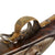 Original British P-1796 "India Pattern" Third Model Tower Brown Bess Flintlock Musket Dated 1817 - Documented USGI Afghanistan Bring Back
