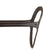 Original German WWII 1943 Dated MP 40 Display Gun by Steyr with Live Barrel, Sling, and Display Magazine - Maschinenpistole 40
