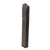 Original German WWII 1943 Dated MP 40 Display Gun by Steyr with Live Barrel, Sling, and Display Magazine - Maschinenpistole 40