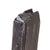 Original German WWII 1943 Dated MP 40 Display Gun by Steyr with Live Barrel, Sling, and Display Magazine - Maschinenpistole 40