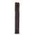 Original German WWII 1943 Dated MP 40 Display Gun by Steyr with Live Barrel, Sling, and Display Magazine - Maschinenpistole 40