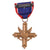 Original U.S. WWII Distinguished Service Cross in Presentation Case - Not Numbered