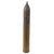 Original Soviet WWII Inert 76.2mm Zis 3 Artillery Projectile & Casing for the 76mm Divisional Gun M1942 (ZiS-3)