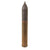 Original Soviet WWII Inert 76.2mm Zis 3 Artillery Projectile & Casing for the 76mm Divisional Gun M1942 (ZiS-3)