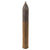 Original Soviet WWII Inert 76.2mm Zis 3 Artillery Projectile & Casing for the 76mm Divisional Gun M1942 (ZiS-3)