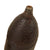 Original Soviet WWII Inert 76.2mm Zis 3 Artillery Projectile & Casing for the 76mm Divisional Gun M1942 (ZiS-3)