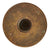 Original Soviet WWII Inert 76.2mm Zis 3 Artillery Projectile & Casing for the 76mm Divisional Gun M1942 (ZiS-3)