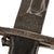 Original U.S. WWII M1 Garand 10 inch Bayonet by PAL with M7 Scabbard Original Items