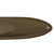 Original U.S. WWII M1 Garand 10 inch Bayonet by PAL with M7 Scabbard Original Items