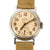Original U.S. WWII Ordnance Department Wrist Watch by Waltham with Original Band - Fully Functional Original Items