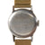 Original U.S. WWII Ordnance Department Wrist Watch by Waltham with Original Band - Fully Functional Original Items