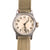 Original U.S. WWII Ordnance Department Wrist Watch by Waltham with Original Band - Fully Functional Original Items