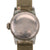 Original U.S. WWII Ordnance Department Wrist Watch by Waltham with Original Band - Fully Functional Original Items