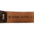 Original German WWII Kriegsmarine K.M. Wrist Watch by Berg - Fully Functional Original Items