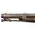 Original U.S. Model 1836 Flintlock Cavalry Pistol by Robert Johnson of Middletown, Connecticut with Inspector Cartouches, Dated 1844, Unconverted