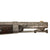 Original U.S. Model 1836 Flintlock Cavalry Pistol by Robert Johnson of Middletown, Connecticut with Inspector Cartouches, Dated 1844, Unconverted