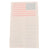Original U.S. 1951 Air Force XM-51-1 European Silk Serial-Numbered Blood Chit - Early Cold War Era - Unissued