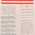 Original U.S. 1951 Air Force XM-51-1 European Silk Serial-Numbered Blood Chit - Early Cold War Era - Unissued